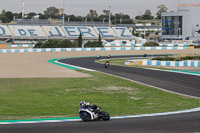 18-to-20th-november-2013;25-to-27th-november-2017;Jerez;event-digital-images;motorbikes;no-limits;peter-wileman-photography;trackday;trackday-digital-images