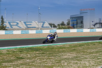 18-to-20th-november-2013;25-to-27th-november-2017;Jerez;event-digital-images;motorbikes;no-limits;peter-wileman-photography;trackday;trackday-digital-images