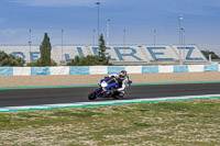18-to-20th-november-2013;25-to-27th-november-2017;Jerez;event-digital-images;motorbikes;no-limits;peter-wileman-photography;trackday;trackday-digital-images