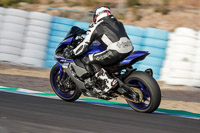 18-to-20th-november-2013;25-to-27th-november-2017;Jerez;event-digital-images;motorbikes;no-limits;peter-wileman-photography;trackday;trackday-digital-images