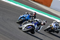 25-to-27th-november-2017;Jerez;event-digital-images;motorbikes;no-limits;peter-wileman-photography;trackday;trackday-digital-images
