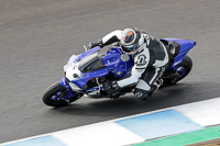 25-to-27th-november-2017;Jerez;event-digital-images;motorbikes;no-limits;peter-wileman-photography;trackday;trackday-digital-images