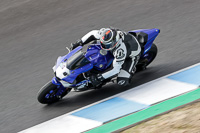 25-to-27th-november-2017;Jerez;event-digital-images;motorbikes;no-limits;peter-wileman-photography;trackday;trackday-digital-images