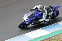 25-to-27th-november-2017;Jerez;event-digital-images;motorbikes;no-limits;peter-wileman-photography;trackday;trackday-digital-images