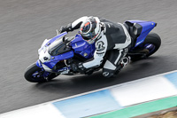25-to-27th-november-2017;Jerez;event-digital-images;motorbikes;no-limits;peter-wileman-photography;trackday;trackday-digital-images