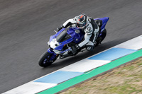 25-to-27th-november-2017;Jerez;event-digital-images;motorbikes;no-limits;peter-wileman-photography;trackday;trackday-digital-images
