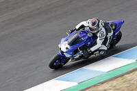 25-to-27th-november-2017;Jerez;event-digital-images;motorbikes;no-limits;peter-wileman-photography;trackday;trackday-digital-images