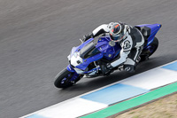 25-to-27th-november-2017;Jerez;event-digital-images;motorbikes;no-limits;peter-wileman-photography;trackday;trackday-digital-images