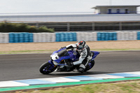 25-to-27th-november-2017;Jerez;event-digital-images;motorbikes;no-limits;peter-wileman-photography;trackday;trackday-digital-images