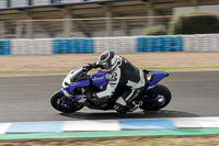 25-to-27th-november-2017;Jerez;event-digital-images;motorbikes;no-limits;peter-wileman-photography;trackday;trackday-digital-images