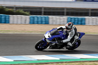 25-to-27th-november-2017;Jerez;event-digital-images;motorbikes;no-limits;peter-wileman-photography;trackday;trackday-digital-images