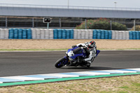 25-to-27th-november-2017;Jerez;event-digital-images;motorbikes;no-limits;peter-wileman-photography;trackday;trackday-digital-images