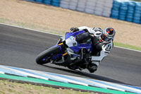 25-to-27th-november-2017;Jerez;event-digital-images;motorbikes;no-limits;peter-wileman-photography;trackday;trackday-digital-images