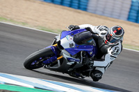 25-to-27th-november-2017;Jerez;event-digital-images;motorbikes;no-limits;peter-wileman-photography;trackday;trackday-digital-images