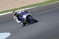 25-to-27th-november-2017;Jerez;event-digital-images;motorbikes;no-limits;peter-wileman-photography;trackday;trackday-digital-images