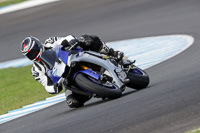 25-to-27th-november-2017;Jerez;event-digital-images;motorbikes;no-limits;peter-wileman-photography;trackday;trackday-digital-images