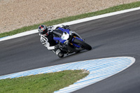 25-to-27th-november-2017;Jerez;event-digital-images;motorbikes;no-limits;peter-wileman-photography;trackday;trackday-digital-images
