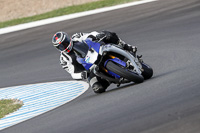 25-to-27th-november-2017;Jerez;event-digital-images;motorbikes;no-limits;peter-wileman-photography;trackday;trackday-digital-images