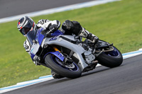 25-to-27th-november-2017;Jerez;event-digital-images;motorbikes;no-limits;peter-wileman-photography;trackday;trackday-digital-images