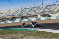 25-to-27th-november-2017;Jerez;event-digital-images;motorbikes;no-limits;peter-wileman-photography;trackday;trackday-digital-images