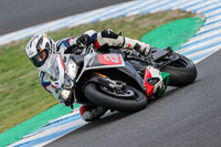 25-to-27th-november-2017;Jerez;event-digital-images;motorbikes;no-limits;peter-wileman-photography;trackday;trackday-digital-images