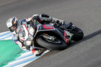 18-to-20th-november-2013;25-to-27th-november-2017;Jerez;event-digital-images;motorbikes;no-limits;peter-wileman-photography;trackday;trackday-digital-images