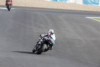 18-to-20th-november-2013;25-to-27th-november-2017;Jerez;event-digital-images;motorbikes;no-limits;peter-wileman-photography;trackday;trackday-digital-images