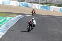 18-to-20th-november-2013;25-to-27th-november-2017;Jerez;event-digital-images;motorbikes;no-limits;peter-wileman-photography;trackday;trackday-digital-images