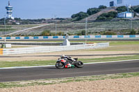 18-to-20th-november-2013;25-to-27th-november-2017;Jerez;event-digital-images;motorbikes;no-limits;peter-wileman-photography;trackday;trackday-digital-images