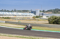 18-to-20th-november-2013;25-to-27th-november-2017;Jerez;event-digital-images;motorbikes;no-limits;peter-wileman-photography;trackday;trackday-digital-images