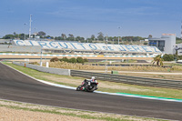 18-to-20th-november-2013;25-to-27th-november-2017;Jerez;event-digital-images;motorbikes;no-limits;peter-wileman-photography;trackday;trackday-digital-images