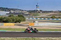 18-to-20th-november-2013;25-to-27th-november-2017;Jerez;event-digital-images;motorbikes;no-limits;peter-wileman-photography;trackday;trackday-digital-images