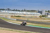 18-to-20th-november-2013;25-to-27th-november-2017;Jerez;event-digital-images;motorbikes;no-limits;peter-wileman-photography;trackday;trackday-digital-images