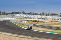 18-to-20th-november-2013;25-to-27th-november-2017;Jerez;event-digital-images;motorbikes;no-limits;peter-wileman-photography;trackday;trackday-digital-images