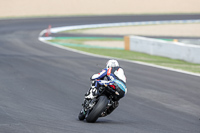 18-to-20th-november-2013;25-to-27th-november-2017;Jerez;event-digital-images;motorbikes;no-limits;peter-wileman-photography;trackday;trackday-digital-images