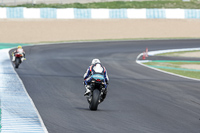18-to-20th-november-2013;25-to-27th-november-2017;Jerez;event-digital-images;motorbikes;no-limits;peter-wileman-photography;trackday;trackday-digital-images