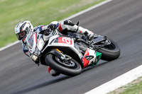 18-to-20th-november-2013;25-to-27th-november-2017;Jerez;event-digital-images;motorbikes;no-limits;peter-wileman-photography;trackday;trackday-digital-images