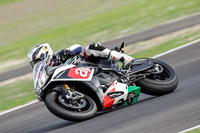 18-to-20th-november-2013;25-to-27th-november-2017;Jerez;event-digital-images;motorbikes;no-limits;peter-wileman-photography;trackday;trackday-digital-images