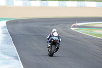 18-to-20th-november-2013;25-to-27th-november-2017;Jerez;event-digital-images;motorbikes;no-limits;peter-wileman-photography;trackday;trackday-digital-images