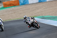 18-to-20th-november-2013;25-to-27th-november-2017;Jerez;event-digital-images;motorbikes;no-limits;peter-wileman-photography;trackday;trackday-digital-images