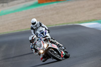 18-to-20th-november-2013;25-to-27th-november-2017;Jerez;event-digital-images;motorbikes;no-limits;peter-wileman-photography;trackday;trackday-digital-images