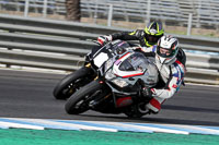 18-to-20th-november-2013;25-to-27th-november-2017;Jerez;event-digital-images;motorbikes;no-limits;peter-wileman-photography;trackday;trackday-digital-images