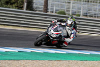 18-to-20th-november-2013;25-to-27th-november-2017;Jerez;event-digital-images;motorbikes;no-limits;peter-wileman-photography;trackday;trackday-digital-images