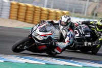 18-to-20th-november-2013;25-to-27th-november-2017;Jerez;event-digital-images;motorbikes;no-limits;peter-wileman-photography;trackday;trackday-digital-images