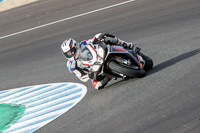 18-to-20th-november-2013;25-to-27th-november-2017;Jerez;event-digital-images;motorbikes;no-limits;peter-wileman-photography;trackday;trackday-digital-images