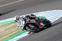 18-to-20th-november-2013;25-to-27th-november-2017;Jerez;event-digital-images;motorbikes;no-limits;peter-wileman-photography;trackday;trackday-digital-images