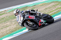 18-to-20th-november-2013;25-to-27th-november-2017;Jerez;event-digital-images;motorbikes;no-limits;peter-wileman-photography;trackday;trackday-digital-images