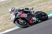 18-to-20th-november-2013;25-to-27th-november-2017;Jerez;event-digital-images;motorbikes;no-limits;peter-wileman-photography;trackday;trackday-digital-images