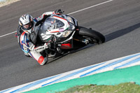 18-to-20th-november-2013;25-to-27th-november-2017;Jerez;event-digital-images;motorbikes;no-limits;peter-wileman-photography;trackday;trackday-digital-images