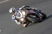 18-to-20th-november-2013;25-to-27th-november-2017;Jerez;event-digital-images;motorbikes;no-limits;peter-wileman-photography;trackday;trackday-digital-images
